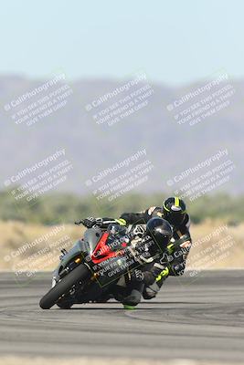 media/Oct-31-2025-CVMA Friday Practice (Fri) [[e9defcbea4]]/3-Racer 2 Practice/Session 4 (Turn 16)/